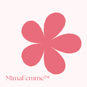 MimaFemme
